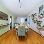 Guesthost - Mercatovecchio Ivy House شقة