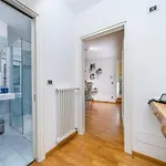 Guesthost - Mercatovecchio Ivy House *