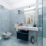 Guesthost - Mercatovecchio Ivy House *