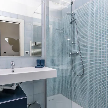 Mercatovecchio Ivy House Удине